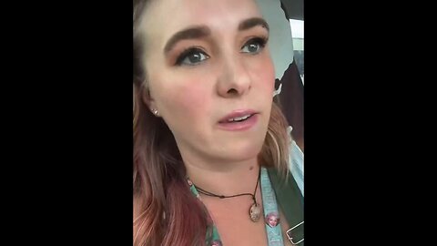 They Think They're The Good Guys! Lefty Daughter Says She's Cut Off Her MAGA Parents