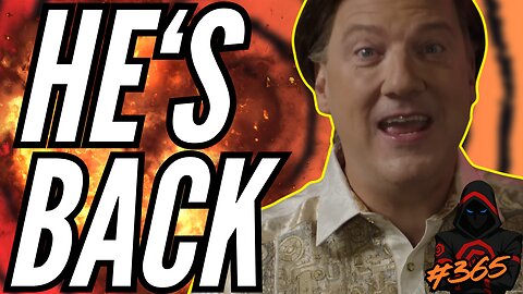 Borderlands 4 Budget Is Over 300 Million Dollars & Randy Pitchford Defends His Statement | Hypnocast