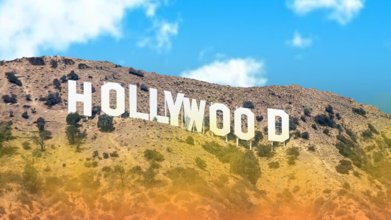 F/X: The Series - The Forgotten Gem of 90s TV