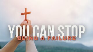 How to Live in Solidarity With God