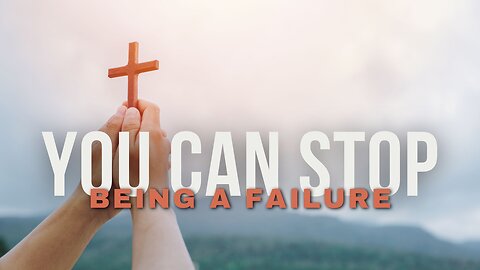 How to Live in Solidarity With God