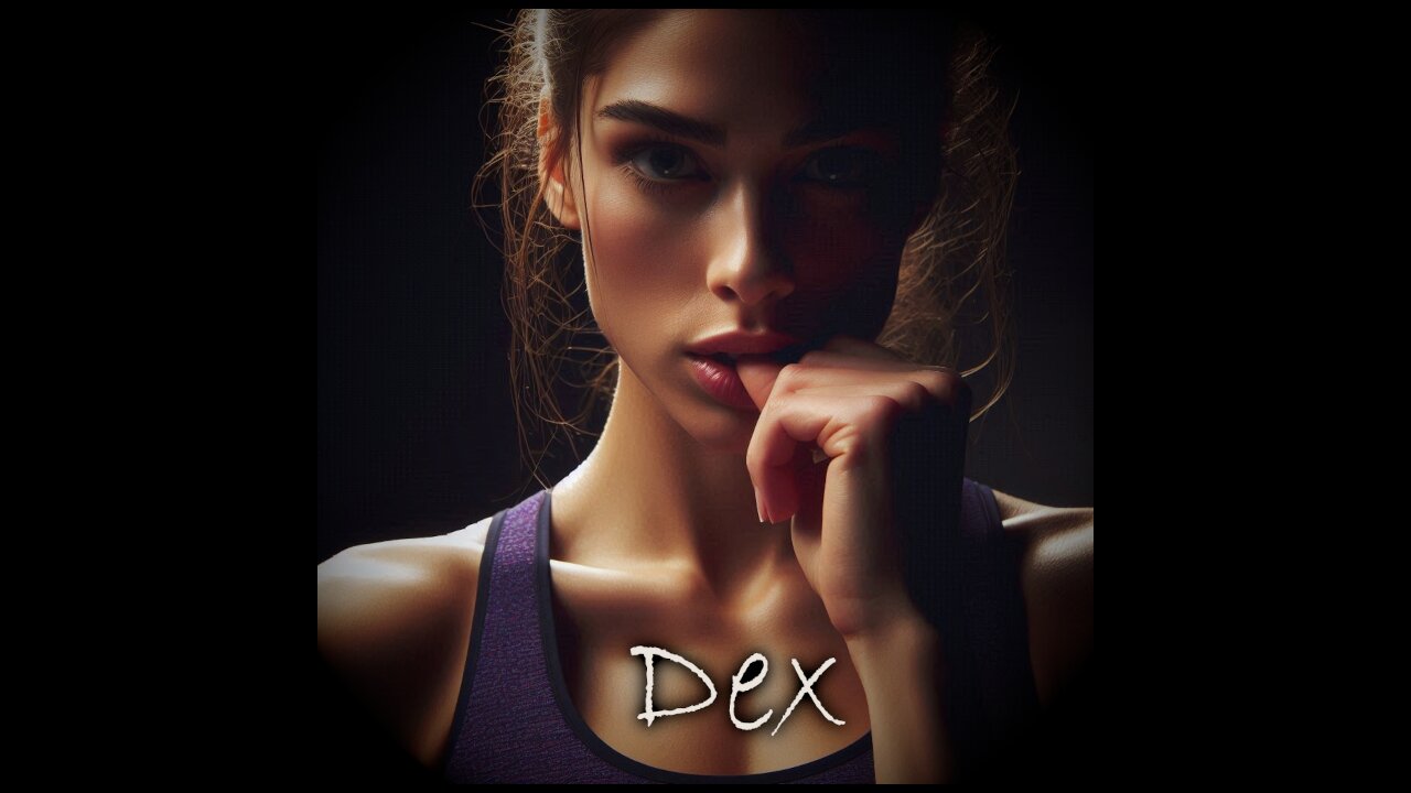 Power Off Step (Dex)