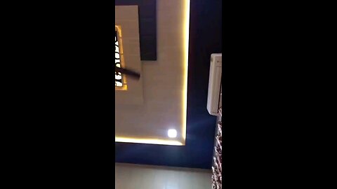 satisfying Video