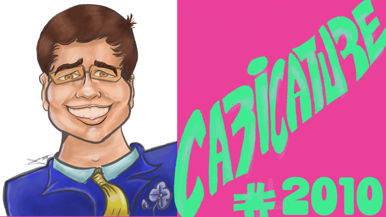 After Winning The Battle | Fine Art | GOFA | #2010