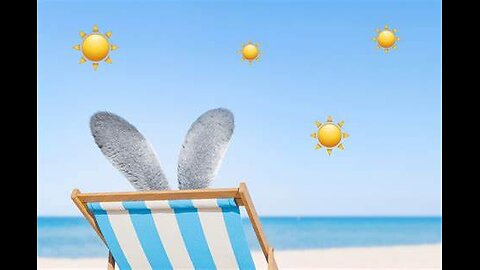 EASTER WEEKEND RETURN | TUNED-IN LIVE