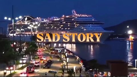 Story