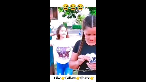 Big Fun 🤩