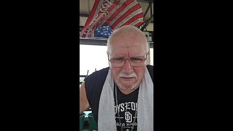 1776 UNITED AUG 12 2025