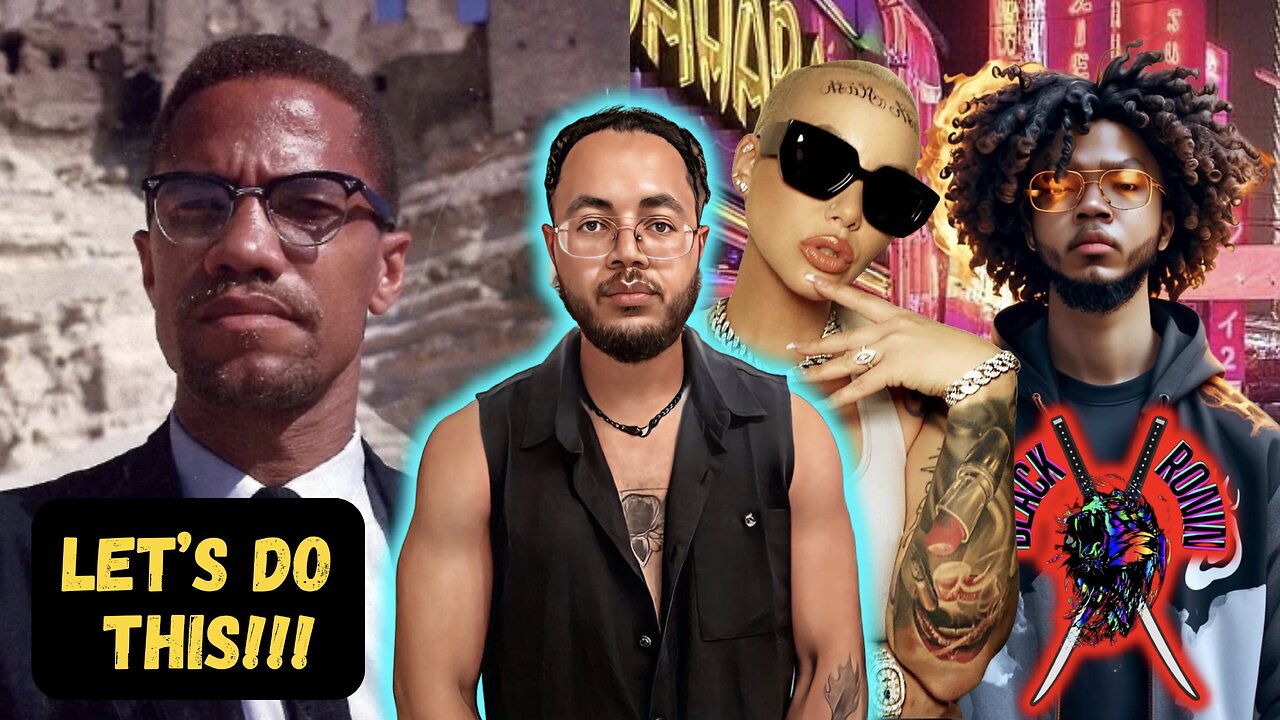 TOP 3 BEST Countries For Light Skin & Mulatto People To Move To!!!