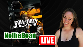 🔴 LIVE - Follow The Snipers!!
