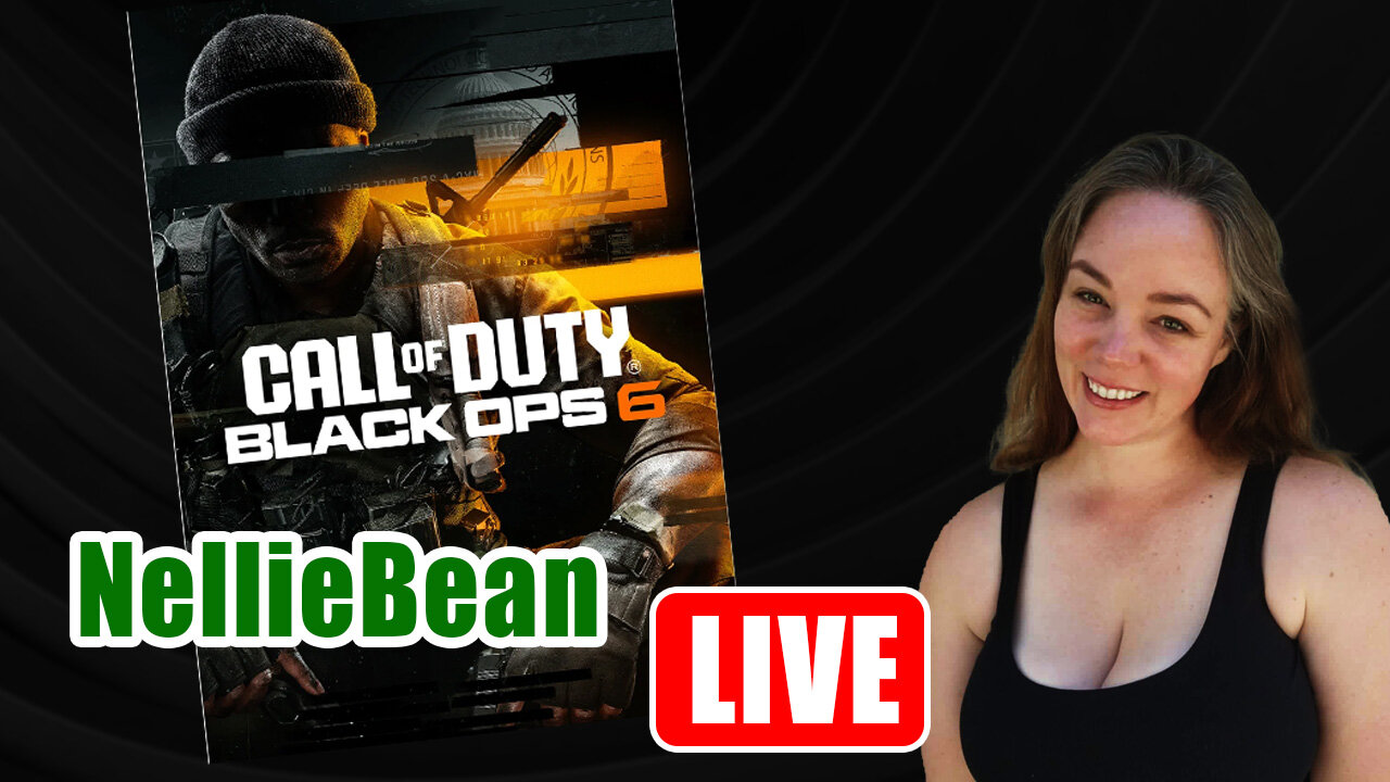 🔴 LIVE - Follow The Snipers!!