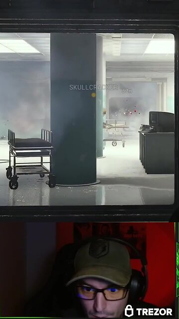 Stella Montis is my home! aaaaaaaaaagggh