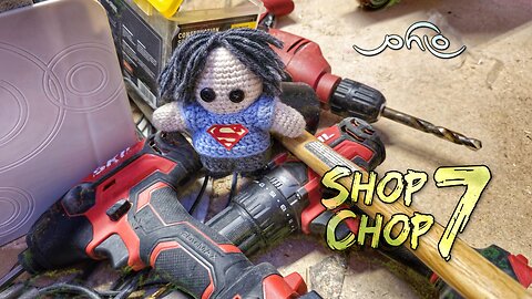Shop Chop 7