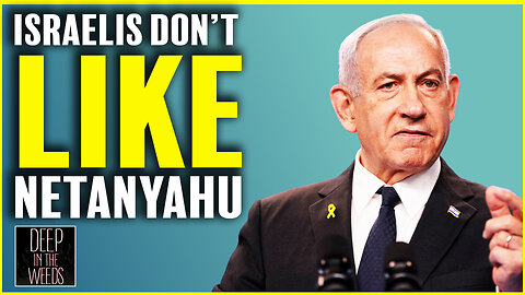 BOOED in His Own Country