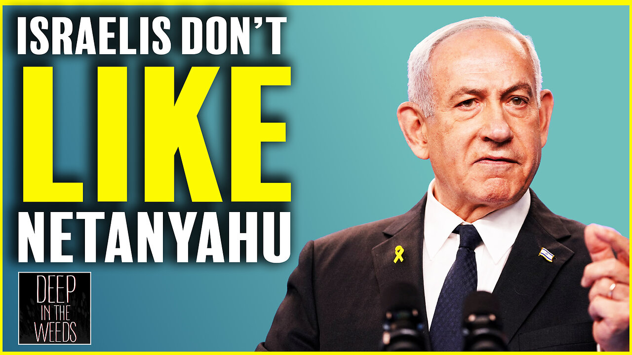 BOOED in His Own Country