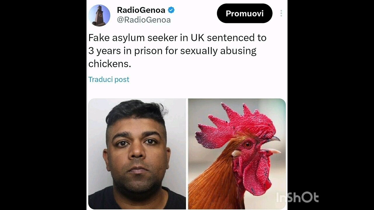 Yikes...