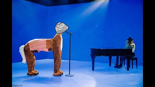 If It Only Gets Better