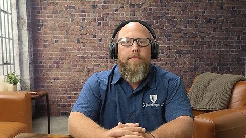 Command Track-A high-level leadership track for the man carrying Kingdom weight
