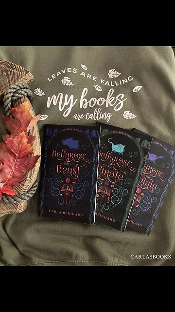 The Aerowyn Tales dedications