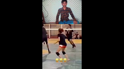 Funny Football 🏈 match 😁.#viral #funny #football #fyp