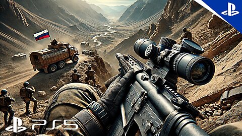 Call of Duty Modern Warfare 3 m 3