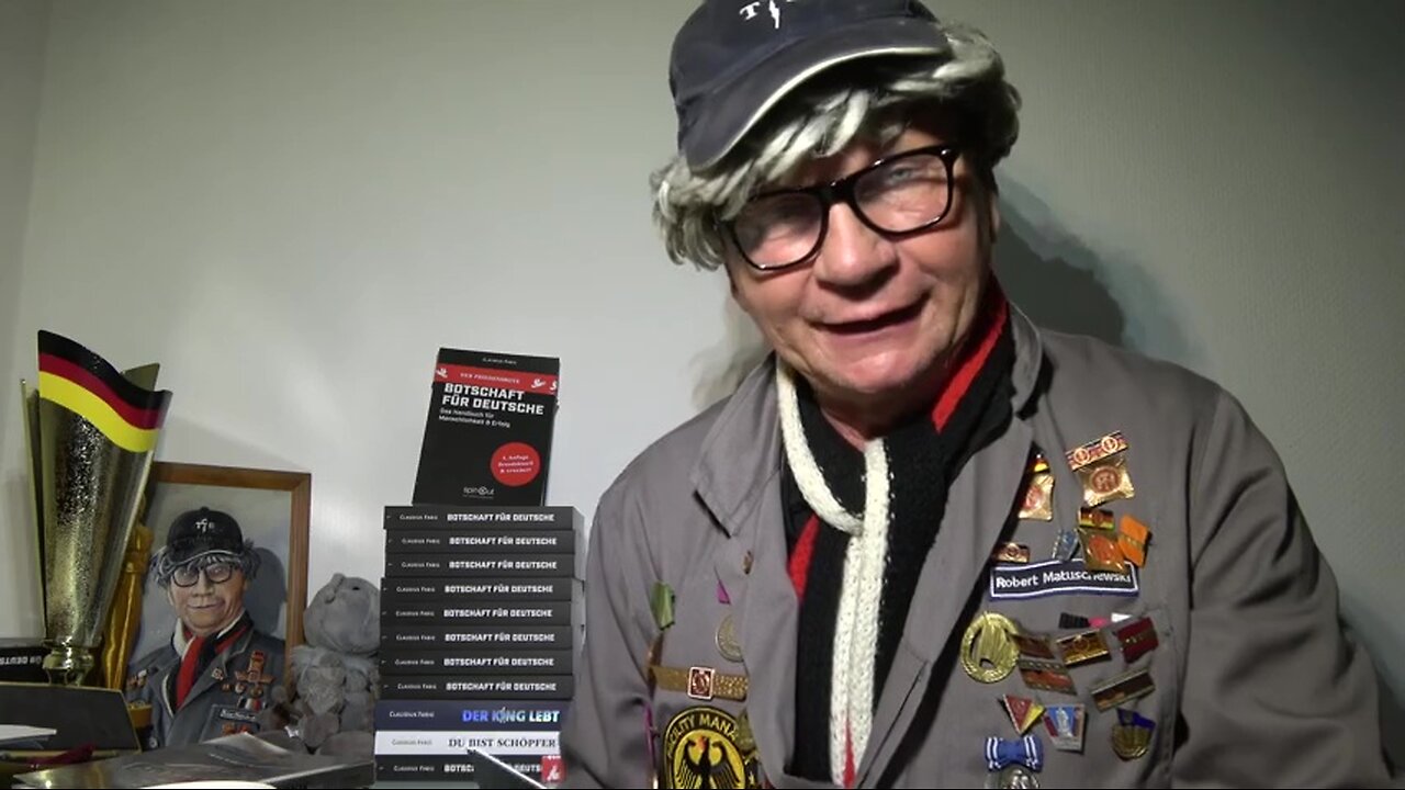 24.6.2025👉🚨..🇩🇪🇦🇹🇨🇭🇪🇺😎THE BUNDESFACILITYMANAGER📢🧠