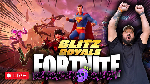🔴LIVE🔥 | FORTNITE | BLITZ CHALLENGES & PLAYING WITH VIEWERS!! | ROAD TO 100 SUBS!!🔥