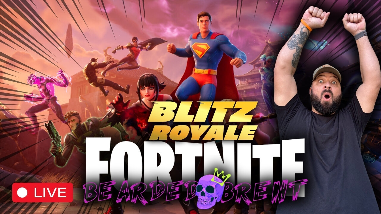 🔴LIVE🔥 | FORTNITE | BLITZ CHALLENGES & PLAYING WITH VIEWERS!! | ROAD TO 100 SUBS!!🔥