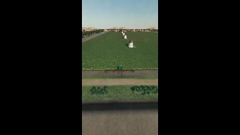 I unexpectedly won 2 million dollars 💵