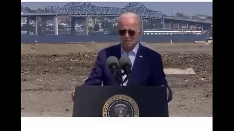 Biden Says He Has Cancer For What It’s Worth🤡🌎