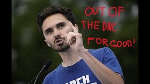 David Hogg EXPOSED by Project Veritas!