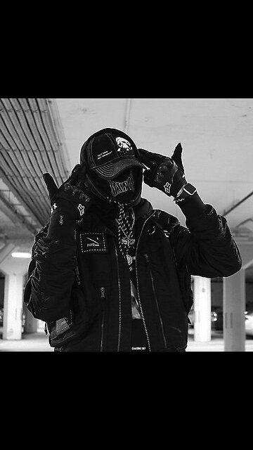 andrew tate review on crypto