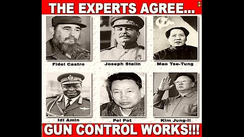 DJ VECTOR117 PRESENTS - THE X-PHAKTOR - EPISODE 459