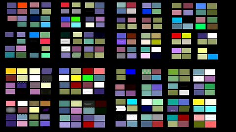 256 Klasky Csupo G Majors V3