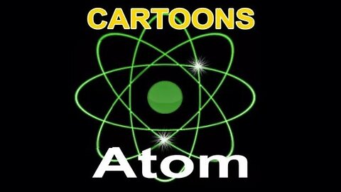 Atoms and the Nuclear Hoax