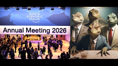 THE END OF THE SYSTEM NEAR-AIRFORCE ONE CARRYING TRUMP HAD EMERGENCY LANDING*HANG ON TIGHT!