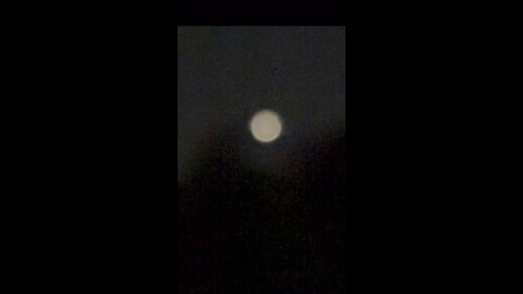 Unbelievable UAP sighting. #uap #ufo #aliens #alien #scary