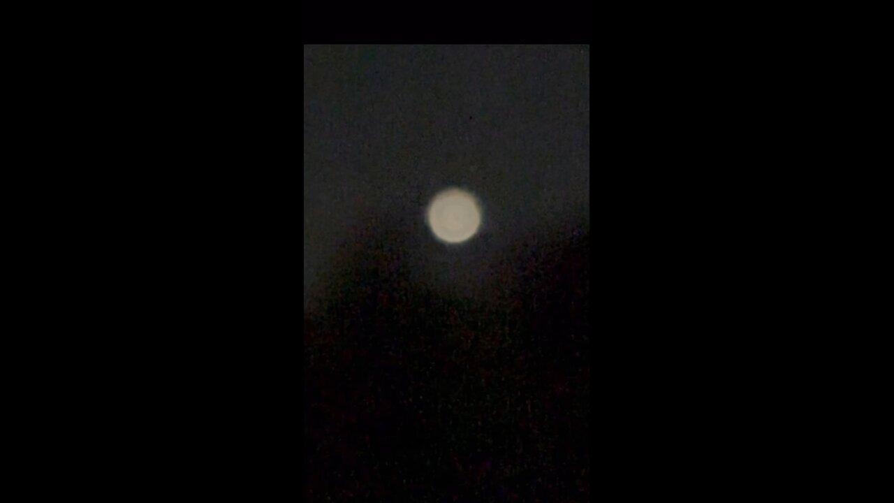 Unbelievable UAP sighting. #uap #ufo #aliens #alien #scary