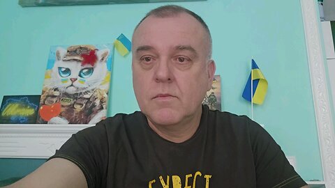 О геополитическом влиянии США на утро