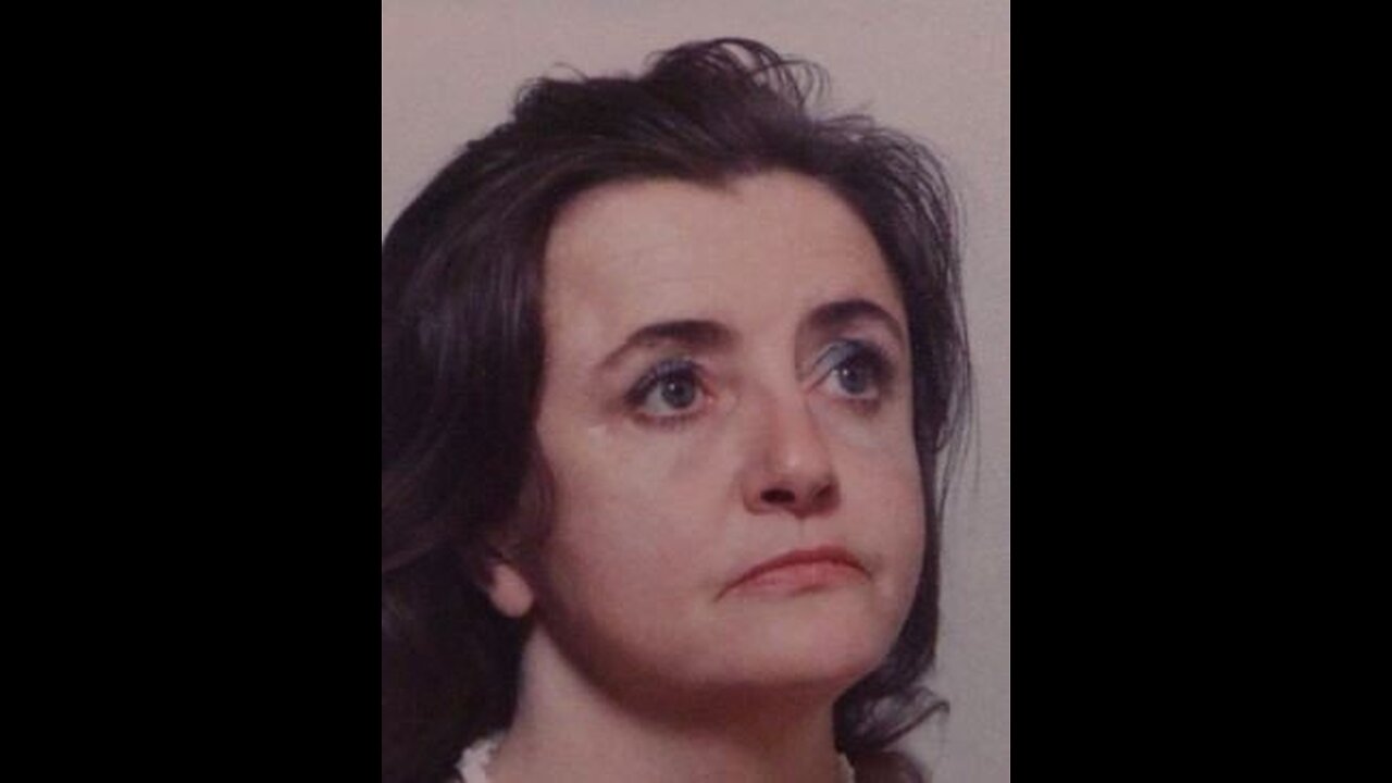 A Chilling Look at the Lyle Ford Case