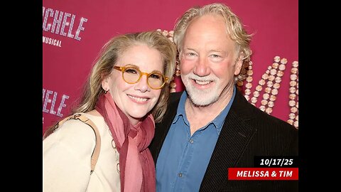 TIMOTHY BUSFIELD FEDS GET INVOLVED IN CHILD SEX ABUSE CASE