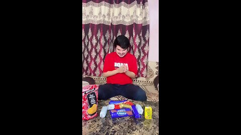 आज तो घर पर कोई नही है