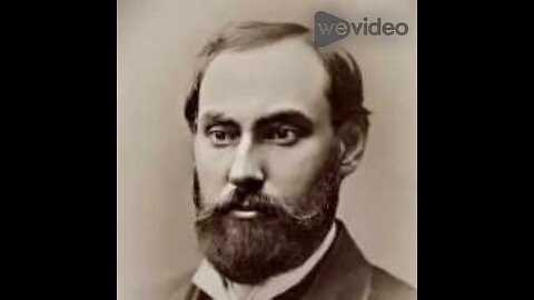 Harvey Wiley, first Commissioner of the Pure Food and Drug Act