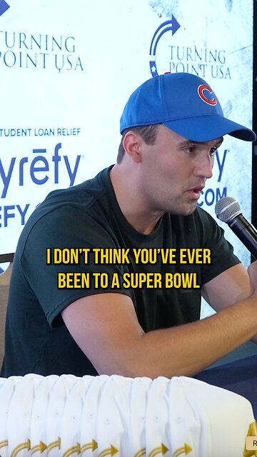 Is the NFL Losing Its Masculine Edge? 🏈