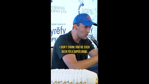 Is the NFL Losing Its Masculine Edge? 🏈