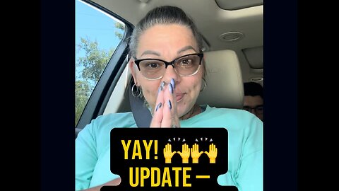 Guess What?! He Will Come Soon! ✅ #signlanguage #talk #asl #knowledge