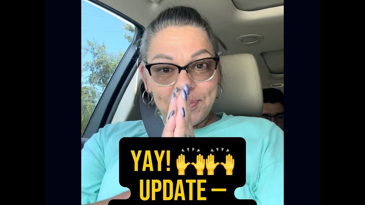 Guess What?! He Will Come Soon! ✅ #signlanguage #talk #asl #knowledge