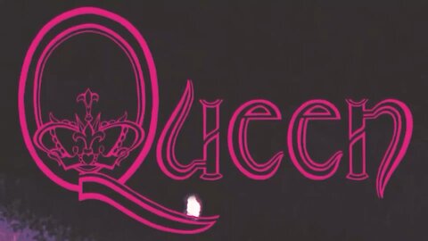 ILLUSIONS 8 The Show Must Go On