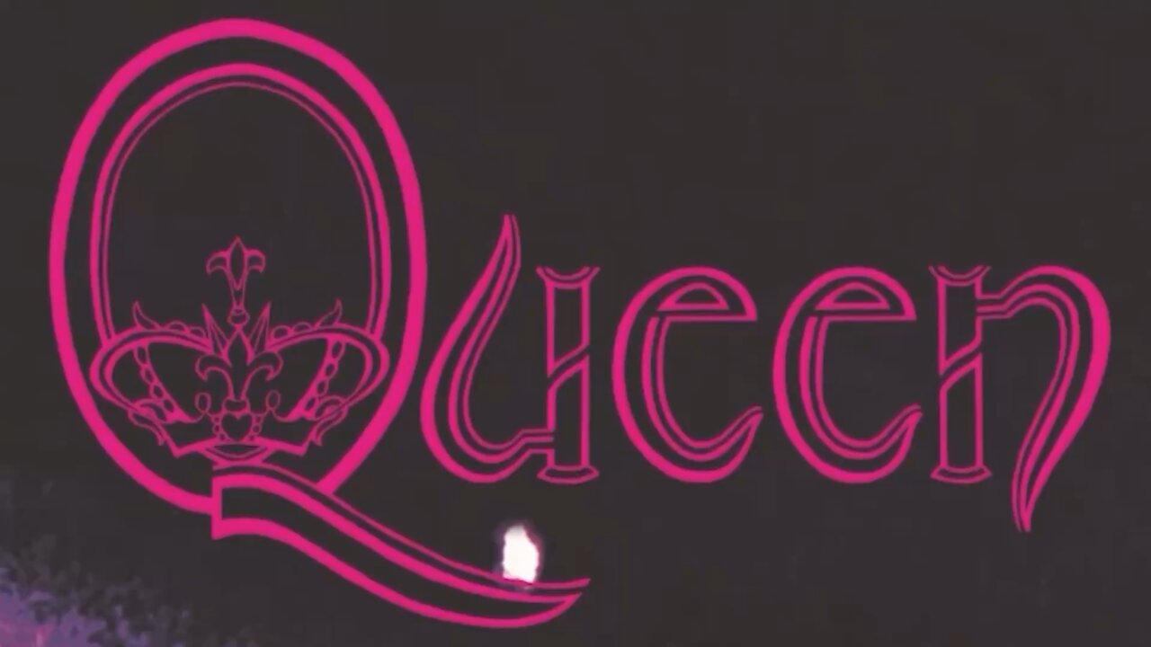 ILLUSIONS 8 The Show Must Go On