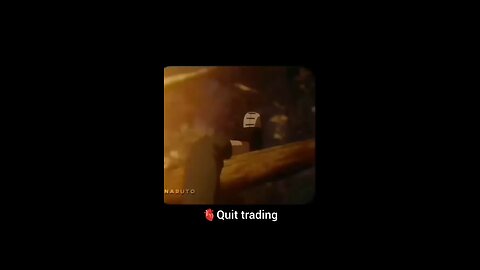 forex with KBT